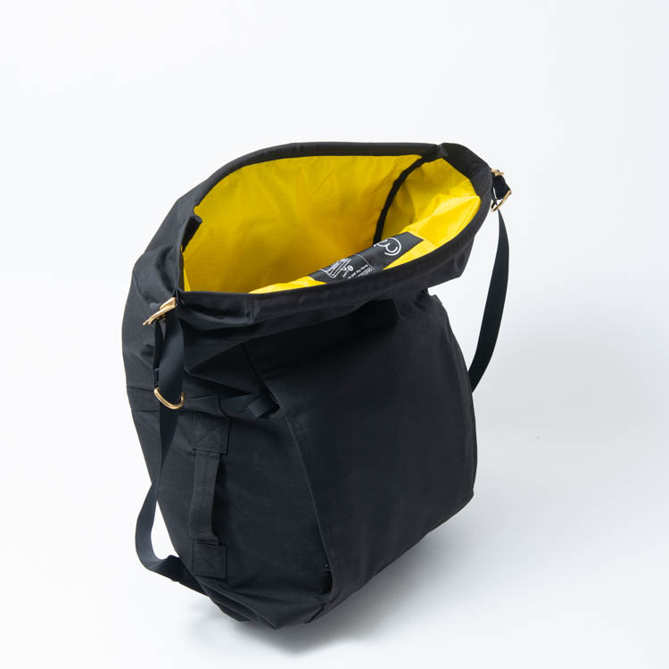 再値下げ‼︎ The Field Bag #002 Mini